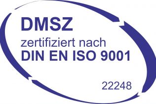 Qualitätsmanagement